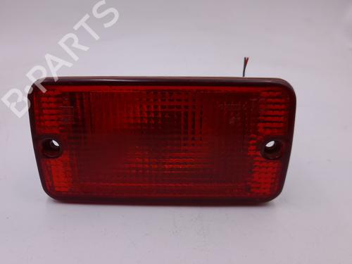 Used Right tailgate light Right tailgate light SSANGYONG MUSSO (FJ) [1993-2007] 33677239 33677239