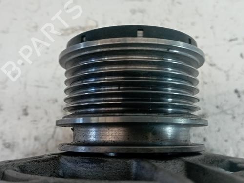 Generator AUDI A4 B6 (8E2)  | BP25324798M7 