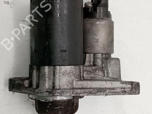 Starter VW POLO IV (9N_, 9A_) 1.4 16V | BP29924198M8