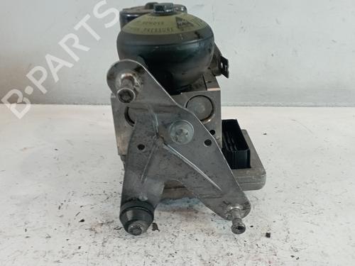 ABS pump MERCEDES-BENZ E-CLASS (W211) E 270 CDI (211.016) | BP25330044M43 