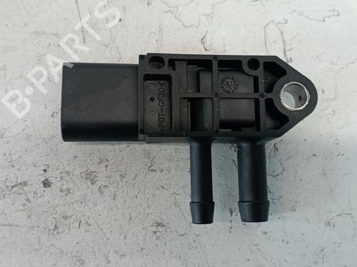 Electronic sensor AUDI Q5 (8RB)  | BP25314373M84 