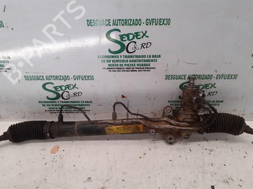 Steering rack HYUNDAI TUCSON (JM)  | BP25328104M22 