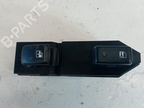 Right front window switch KIA SPORTAGE II (JE_, KM_) 2.0 CRDi | BP25311020I26 