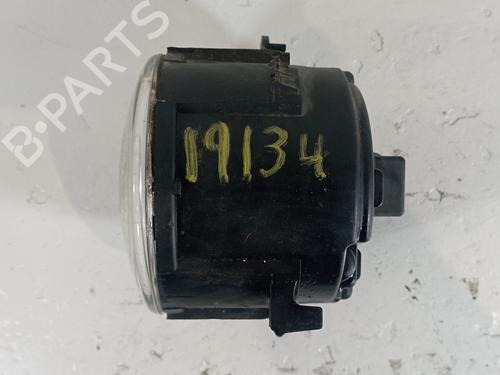 Left front fog light SUZUKI SX4 S-Cross (JY)  | BP29537309C30 