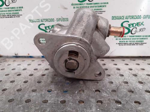 Used Steering pump PEUGEOT BOXER Van (244) 2.2 HDi (101 hp) 25317883