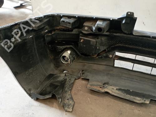 Front bumper CITROËN JUMPY II (VF7)  | BP29313789C7 