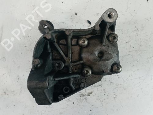 Steering pump IVECO DAILY IV Van  | BP25319068M99 