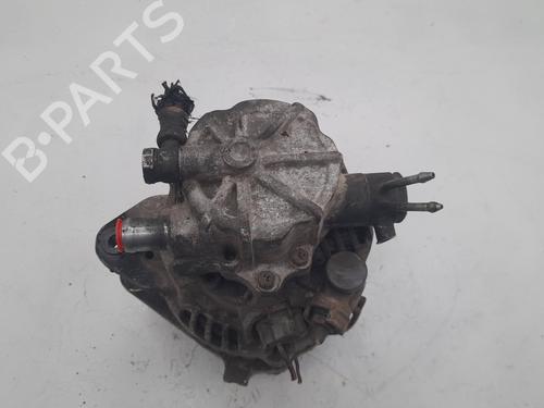 Alternator HYUNDAI H-1 Van (A1)  | BP25326481M7 