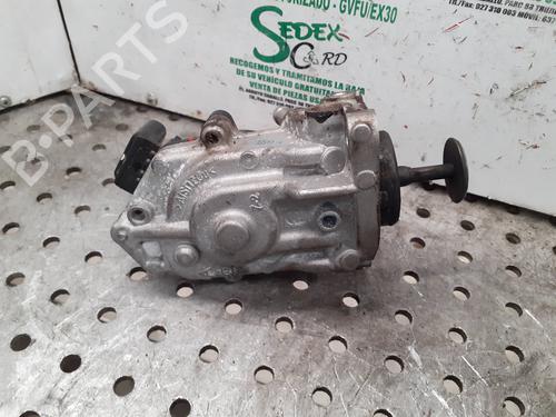 Egr BMW 3 (G20, G80, G28) 318 d | BP25328062M69 