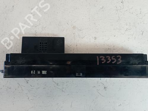 Electronic module HYUNDAI TUCSON (JM) 2.0 CRDi | BP25310421M83 
