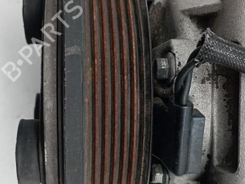 AC compressor FORD FOCUS C-MAX (DM2)  | BP25717839M34 