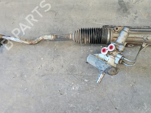 Steering rack DACIA SANDERO II  | BP29641320M22 