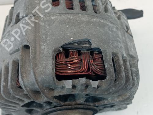 Alternator SEAT LEON (1P1) | BP25320919M7