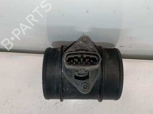 Mass air flow sensor OPEL CORSA C (X01)  | BP25312030M95 