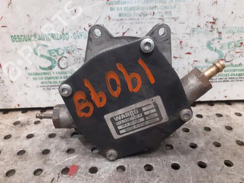 Used Vacuum pump CHEVROLET CAPTIVA (C100, C140) [2006-2025]  25322976