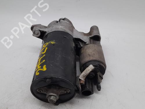 Starter AUDI A4 B8 (8K2) | BP37485896M8 - Image 3