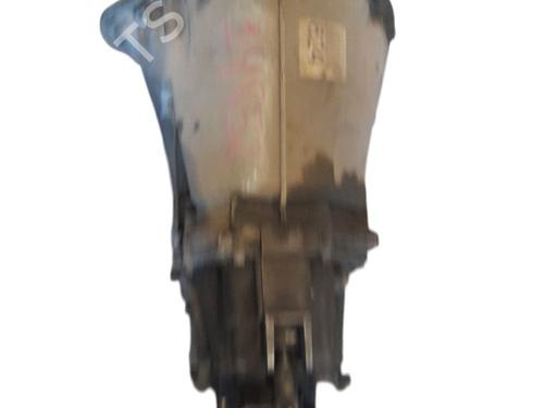 Used Gearbox Gearbox 25329878 25329878
