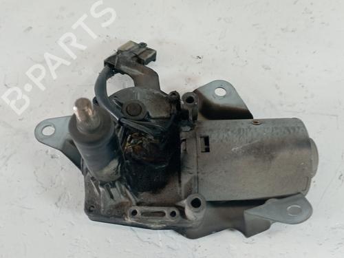Used Rear wiper motor RENAULT KANGOO (KC0/1_) 1.5 dCi (68 hp) 25311195