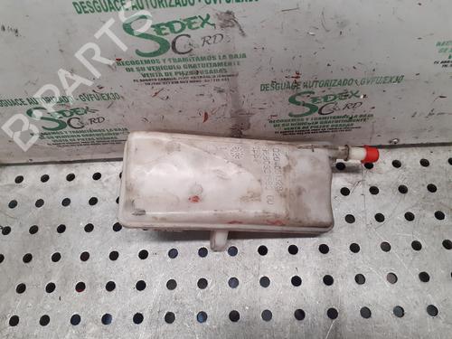 Power steering reservoir CITROËN C4 I (LC_)  | BP25309117M117 