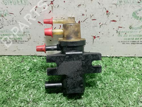 Electronic sensor MERCEDES-BENZ E-CLASS (W212) E 220 CDI / BlueTEC (212.001, 212.002) | BP25314141M84 