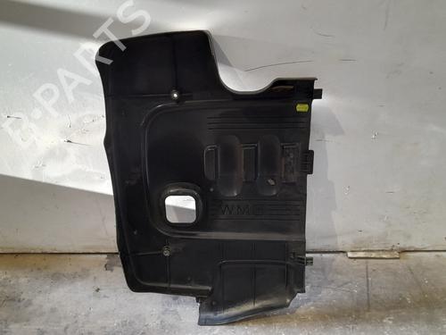 Upper protection BMW 3 (E90) 320 d | BP25315389M93 
