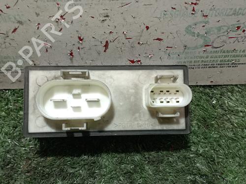 Electronic module SEAT ALHAMBRA (7V8, 7V9) 2.0 i | BP25313204M83 