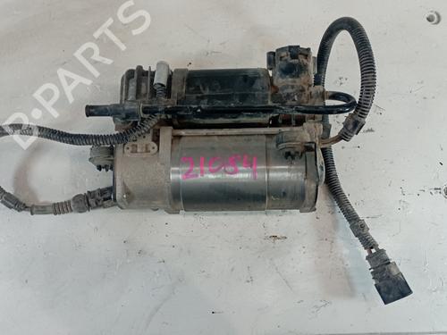 Kompresser Støtte/Fjedring AUDI ALLROAD C5 (4BH) 2.5 TDI quattro | BP25329305M103 