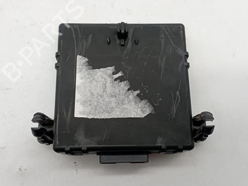 Electronic module VW GOLF V (1K1)  | BP25913948M83 
