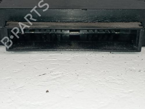 Switch BMW X5 (E53) 3.0 i | BP25315009I30 