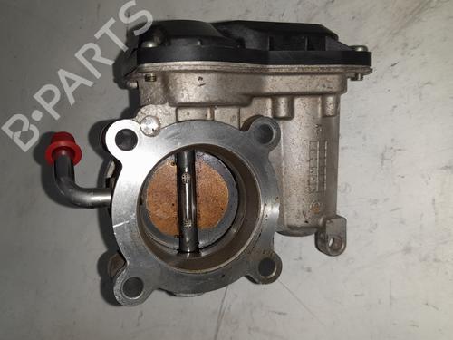 Throttle body HYUNDAI i20 ACTIVE (IB, GB)  | BP25328996M82 