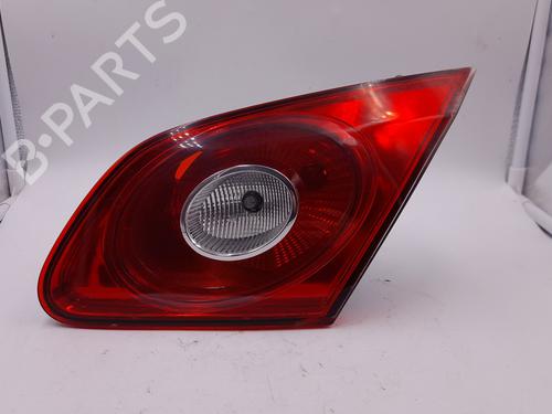 Used Right tailgate light Right tailgate light VW PASSAT CC B6 (357) 2.0 TDI (140 hp) 33891507 33891507