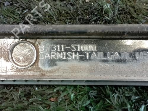 Altro HYUNDAI SANTA FÉ IV (TM, TMA) | BP29537257O1