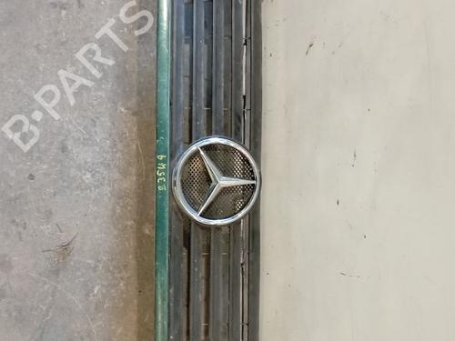 Grille MERCEDES-BENZ VITO Van (W638) 110 CDI 2.2 (638.094) | BP29324034C40 