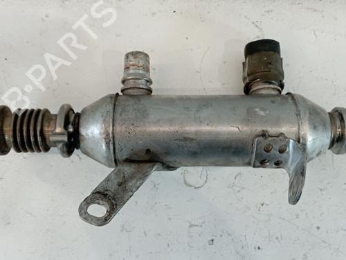 Egr FIAT ULYSSE (179_)  | BP25313384M69 