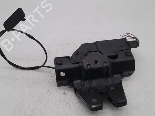 Used Tailgate lock Tailgate lock 37265741 37265741