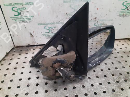 Right mirror FORD ESCORT V (AAL, ABL)  | BP25311561C27 