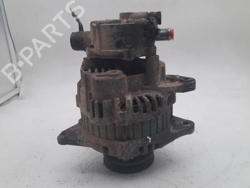 Alternator HYUNDAI H-1 Van (A1)  | BP25326481M7 
