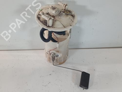 Used Fuel pump RENAULT LAGUNA II Grandtour (KG0/1_) [2001-2007]  25319018