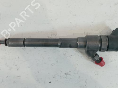 Used Injector HYUNDAI i30 (FD) [2007-2012]  25315692