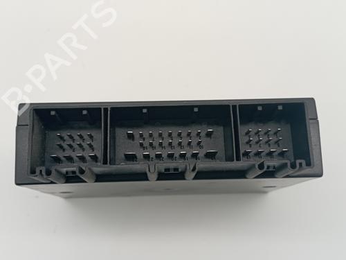 Comfort control module SEAT IBIZA III (6L1)  | BP25315027M56 