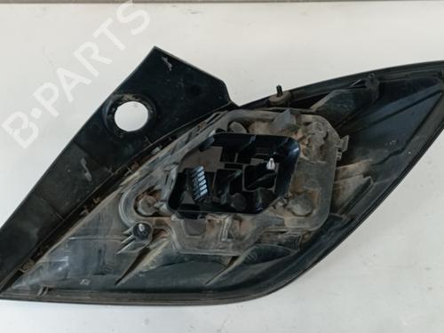 Left taillight OPEL ASTRA H (A04)  | BP25313446C34 