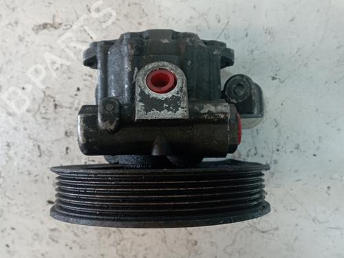 Styring servopumpe BMW 3 (E46) 320 d | BP25320441M99 