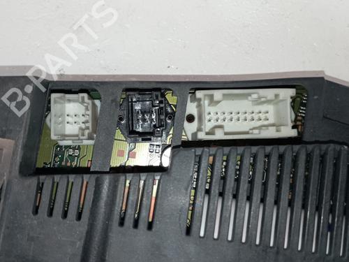 Climate control BMW 3 (E46) 320 d | BP25310892I5 