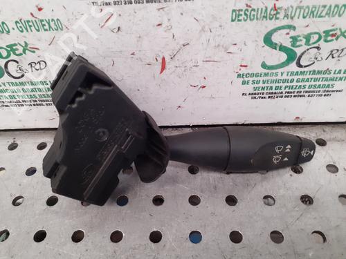 Used Steering column stalk FORD FOCUS I (DAW, DBW) [1998-2009]  25309549