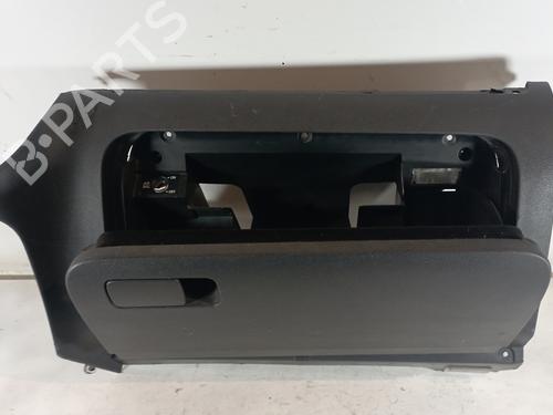 Glove box VW GOLF V (1K1)  | BP25316999C95 