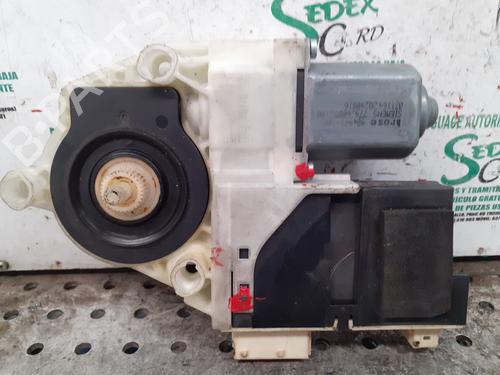 Left front window motor CITROËN C4 I (LC_)  | BP25312344E21 