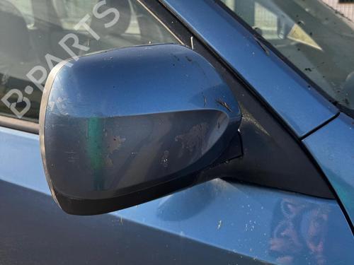 Used Right mirror Right mirror 36856491 36856491