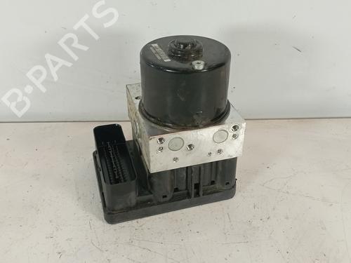 Used ABS pump BMW 3 Coupe (E92) [2005-2013]  25327910