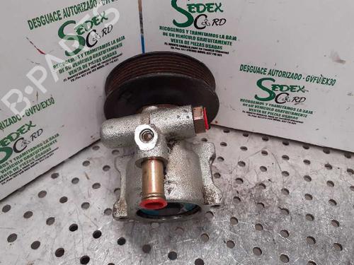 Used Steering pump SEAT IBIZA II (6K1) [1993-2002]  25315535