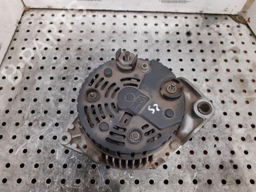 Used Alternator RENAULT MEGANE I (BA0/1_) [1995-2004]  25318058